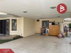 ขายบ้านเดี่ยว โครงการบ้านเบสท์โฮม มข.2 (Baan Best Home KKU.2) บ้านเป็ด ขอนแก่น-202511021444561762069496992.jpg