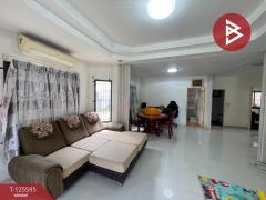 ขายบ้านเดี่ยว โครงการบ้านเบสท์โฮม มข.2 (Baan Best Home KKU.2) บ้านเป็ด ขอนแก่น-202511021444581762069498054.jpg