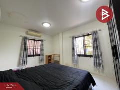 ขายบ้านเดี่ยว โครงการบ้านเบสท์โฮม มข.2 (Baan Best Home KKU.2) บ้านเป็ด ขอนแก่น-202511021444581762069498581.jpg