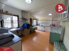 ขายบ้านเดี่ยว โครงการบ้านเบสท์โฮม มข.2 (Baan Best Home KKU.2) บ้านเป็ด ขอนแก่น-202511021444591762069499105.jpg