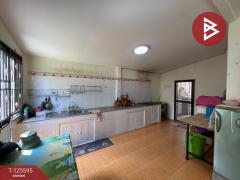 ขายบ้านเดี่ยว โครงการบ้านเบสท์โฮม มข.2 (Baan Best Home KKU.2) บ้านเป็ด ขอนแก่น-202511021444591762069499633.jpg