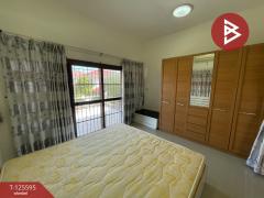 ขายบ้านเดี่ยว โครงการบ้านเบสท์โฮม มข.2 (Baan Best Home KKU.2) บ้านเป็ด ขอนแก่น-202511021445001762069500701.jpg