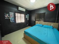 ขายบ้านเดี่ยว โครงการบ้านเบสท์โฮม มข.2 (Baan Best Home KKU.2) บ้านเป็ด ขอนแก่น-202511021445011762069501276.jpg