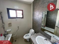 ขายบ้านเดี่ยว โครงการบ้านเบสท์โฮม มข.2 (Baan Best Home KKU.2) บ้านเป็ด ขอนแก่น-202511021445021762069502362.jpg