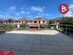 ขายบ้านเดี่ยว โครงการบ้านเบสท์โฮม มข.2 (Baan Best Home KKU.2) บ้านเป็ด ขอนแก่น-202511021445021762069502904.jpg