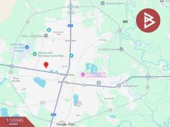 ขายบ้านเดี่ยว โครงการบ้านเบสท์โฮม มข.2 (Baan Best Home KKU.2) บ้านเป็ด ขอนแก่น-202511021445031762069503438.jpg