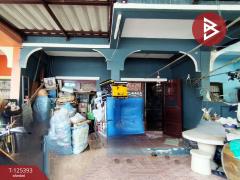 ขายที่ดิน เนื้อที่ 7 ไร่ 1 งาน 36 ตารางวา หนองโสน ตราด-202511021456111762070171506.jpg