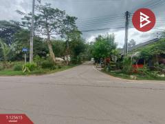 ขายที่ดิน เนื้อที่ 7 ไร่ 1 งาน 36 ตารางวา หนองโสน ตราด-202511021456131762070173657.jpg