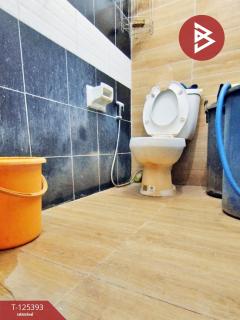 ขายที่ดิน เนื้อที่ 7 ไร่ 1 งาน 36 ตารางวา หนองโสน ตราด-202511021456141762070174188.jpg