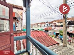 ขายที่ดิน เนื้อที่ 7 ไร่ 1 งาน 36 ตารางวา หนองโสน ตราด-202511021456151762070175168.jpg