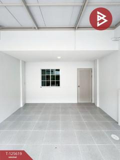 ขายทาวน์เฮ้าส์ หมู่บ้านสินวงศ์ เทพารักษ์ สมุทรปราการ-202511021501071762070467799.jpg