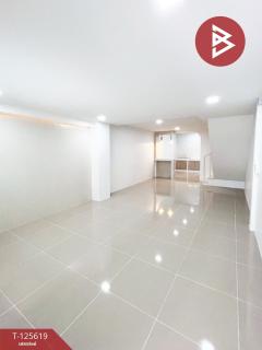 ขายทาวน์เฮ้าส์ หมู่บ้านสินวงศ์ เทพารักษ์ สมุทรปราการ-202511021501081762070468346.jpg