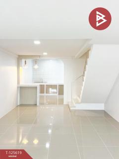 ขายทาวน์เฮ้าส์ หมู่บ้านสินวงศ์ เทพารักษ์ สมุทรปราการ-202511021501081762070468868.jpg