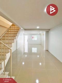 ขายทาวน์เฮ้าส์ หมู่บ้านสินวงศ์ เทพารักษ์ สมุทรปราการ-202511021501091762070469384.jpg