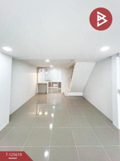 ขายทาวน์เฮ้าส์ หมู่บ้านสินวงศ์ เทพารักษ์ สมุทรปราการ-202511021501091762070469910.jpg