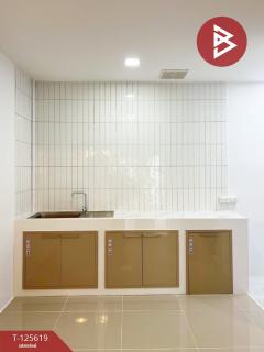 ขายทาวน์เฮ้าส์ หมู่บ้านสินวงศ์ เทพารักษ์ สมุทรปราการ-202511021501101762070470429.jpg