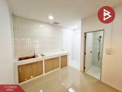 ขายทาวน์เฮ้าส์ หมู่บ้านสินวงศ์ เทพารักษ์ สมุทรปราการ-202511021501101762070470947.jpg