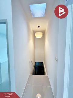 ขายทาวน์เฮ้าส์ หมู่บ้านสินวงศ์ เทพารักษ์ สมุทรปราการ-202511021501111762070471478.jpg