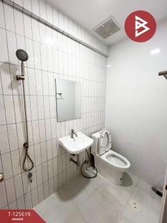 ขายทาวน์เฮ้าส์ หมู่บ้านสินวงศ์ เทพารักษ์ สมุทรปราการ-202511021501111762070471992.jpg