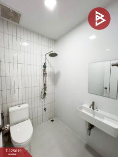 ขายทาวน์เฮ้าส์ หมู่บ้านสินวงศ์ เทพารักษ์ สมุทรปราการ-202511021501121762070472508.jpg