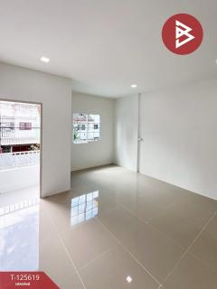 ขายทาวน์เฮ้าส์ หมู่บ้านสินวงศ์ เทพารักษ์ สมุทรปราการ-202511021501131762070473036.jpg