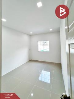 ขายทาวน์เฮ้าส์ หมู่บ้านสินวงศ์ เทพารักษ์ สมุทรปราการ-202511021501131762070473566.jpg