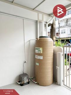 ขายทาวน์เฮ้าส์ หมู่บ้านสินวงศ์ เทพารักษ์ สมุทรปราการ-202511021501141762070474085.jpg