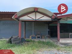 ขายบ้านเดี่ยวพร้อมที่ดิน เนื้อที่ 1 ไร่ 3 งาน 87 ตร.วา คลองเปรง ฉะเชิงเทรา-202511021505091762070709804.jpg