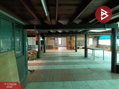 ขายบ้านเดี่ยวพร้อมที่ดิน เนื้อที่ 1 ไร่ 3 งาน 87 ตร.วา คลองเปรง ฉะเชิงเทรา-202511021505111762070711372.jpg