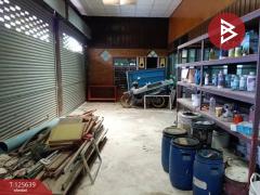 ขายบ้านเดี่ยวพร้อมที่ดิน เนื้อที่ 1 ไร่ 3 งาน 87 ตร.วา คลองเปรง ฉะเชิงเทรา-202511021505121762070712451.jpg