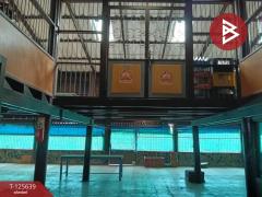 ขายบ้านเดี่ยวพร้อมที่ดิน เนื้อที่ 1 ไร่ 3 งาน 87 ตร.วา คลองเปรง ฉะเชิงเทรา-202511021505141762070714063.jpg