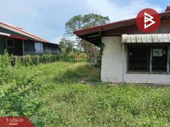 ขายบ้านเดี่ยวพร้อมที่ดิน เนื้อที่ 1 ไร่ 3 งาน 87 ตร.วา คลองเปรง ฉะเชิงเทรา-202511021505141762070714598.jpg