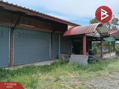 ขายบ้านเดี่ยวพร้อมที่ดิน เนื้อที่ 1 ไร่ 3 งาน 87 ตร.วา คลองเปรง ฉะเชิงเทรา-202511021505151762070715133.jpg