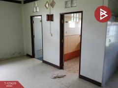 ขายบ้านเดี่ยวพร้อมที่ดิน เนื้อที่ 1 ไร่ 3 งาน 87 ตร.วา คลองเปรง ฉะเชิงเทรา-202511021505151762070715670.jpg