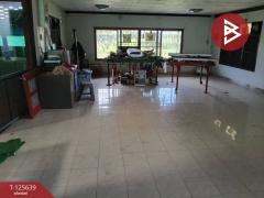 ขายบ้านเดี่ยวพร้อมที่ดิน เนื้อที่ 1 ไร่ 3 งาน 87 ตร.วา คลองเปรง ฉะเชิงเทรา-202511021505161762070716199.jpg