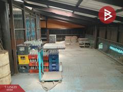 ขายบ้านเดี่ยวพร้อมที่ดิน เนื้อที่ 1 ไร่ 3 งาน 87 ตร.วา คลองเปรง ฉะเชิงเทรา-202511021505161762070716735.jpg