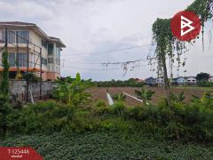 ขายที่ดิน-เนื้อที่-3-ไร่-10-ตร.วา-บางเดื