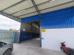 ให้เช่าโกดัง ย่านสวนหลวง เหมาะสร้างธุระกิจ-202511021511031762071063981.jpg