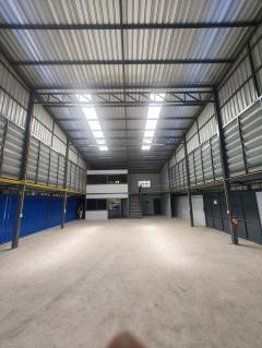 ให้เช่าโกดัง ย่านสวนหลวง เหมาะสร้างธุระกิจ-202511021511061762071066238.jpg