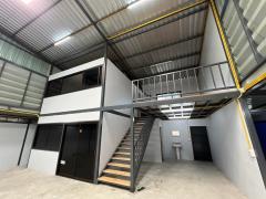 ให้เช่าโกดัง ย่านสวนหลวง เหมาะสร้างธุระกิจ-202511021511171762071077793.jpg