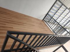 ให้เช่าโกดัง ย่านสวนหลวง เหมาะสร้างธุระกิจ-202511021511221762071082879.jpg