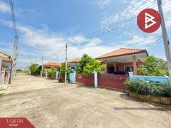 ขายบ้านเดี่ยว หมู่บ้านเลิศนิรันดร์ 7 เนื้อที่ 76 ตร.วา เขาย้อย เพชรบุรี-202511021518311762071511214.jpg