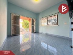 ขายบ้านเดี่ยว หมู่บ้านเลิศนิรันดร์ 7 เนื้อที่ 76 ตร.วา เขาย้อย เพชรบุรี-202511021518321762071512309.jpg