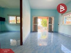 ขายบ้านเดี่ยว หมู่บ้านเลิศนิรันดร์ 7 เนื้อที่ 76 ตร.วา เขาย้อย เพชรบุรี-202511021518321762071512855.jpg