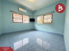 ขายบ้านเดี่ยว หมู่บ้านเลิศนิรันดร์ 7 เนื้อที่ 76 ตร.วา เขาย้อย เพชรบุรี-202511021518331762071513405.jpg