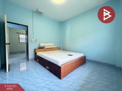 ขายบ้านเดี่ยว หมู่บ้านเลิศนิรันดร์ 7 เนื้อที่ 76 ตร.วา เขาย้อย เพชรบุรี-202511021518331762071513951.jpg