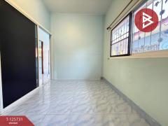 ขายบ้านเดี่ยว หมู่บ้านเลิศนิรันดร์ 7 เนื้อที่ 76 ตร.วา เขาย้อย เพชรบุรี-202511021518341762071514493.jpg