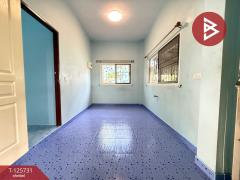 ขายบ้านเดี่ยว หมู่บ้านเลิศนิรันดร์ 7 เนื้อที่ 76 ตร.วา เขาย้อย เพชรบุรี-202511021518351762071515038.jpg