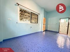 ขายบ้านเดี่ยว หมู่บ้านเลิศนิรันดร์ 7 เนื้อที่ 76 ตร.วา เขาย้อย เพชรบุรี-202511021518351762071515587.jpg