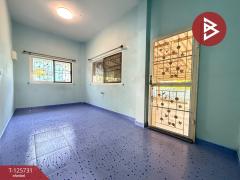 ขายบ้านเดี่ยว หมู่บ้านเลิศนิรันดร์ 7 เนื้อที่ 76 ตร.วา เขาย้อย เพชรบุรี-202511021518361762071516139.jpg